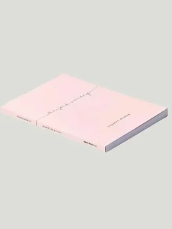 Thought Catalog Beyond Worthy Book