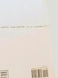 Thought Catalog Beyond Worthy Book