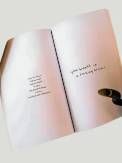Thought Catalog Beyond Worthy Book