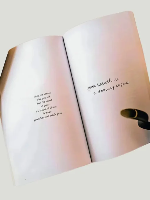 Thought Catalog Beyond Worthy Book