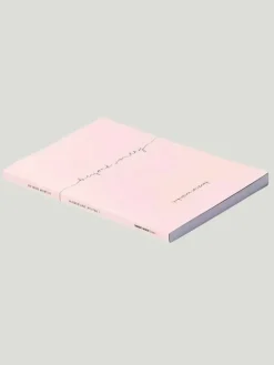 Thought Catalog Beyond Worthy Book