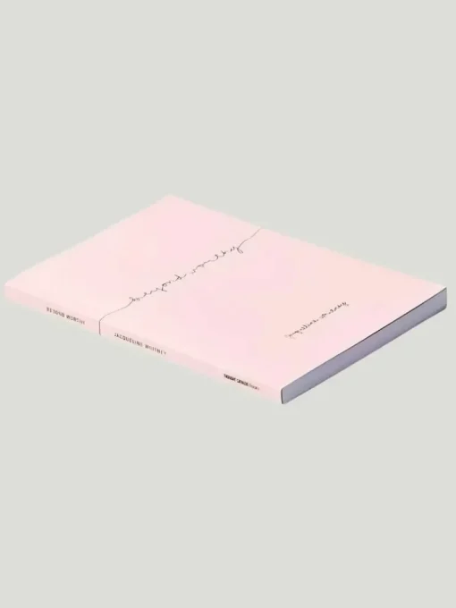 Thought Catalog Beyond Worthy Book