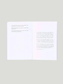 Thought Catalog Book This is For the Women Who Don't Give a F@ck