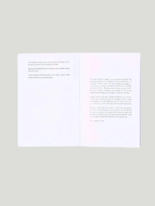Thought Catalog Book This is For the Women Who Don't Give a F@ck