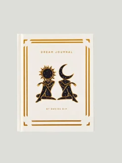 Thought Catalog Dream Journal