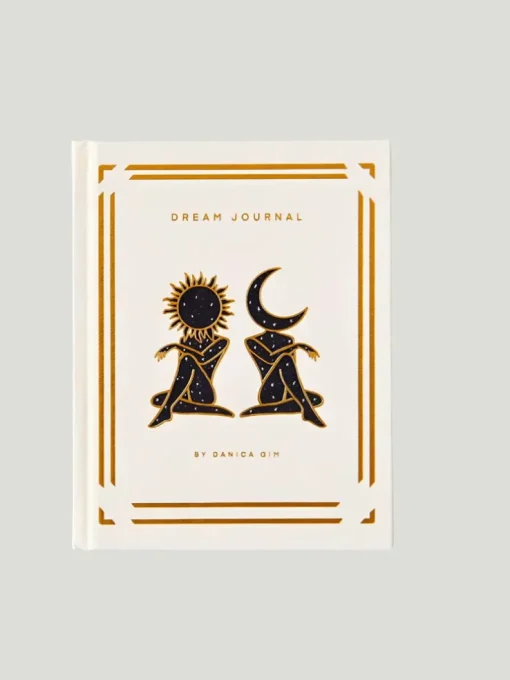 Thought Catalog Dream Journal