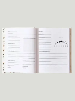 Thought Catalog Dream Journal