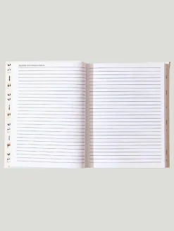 Thought Catalog Dream Journal