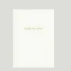 Thought Catalog  Meditations Journal