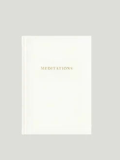 Thought Catalog  Meditations Journal
