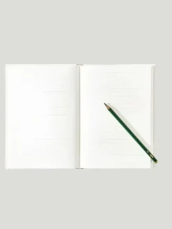 Thought Catalog  Meditations Journal
