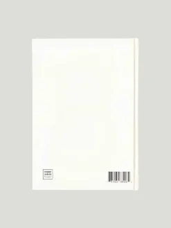 Thought Catalog  Meditations Journal