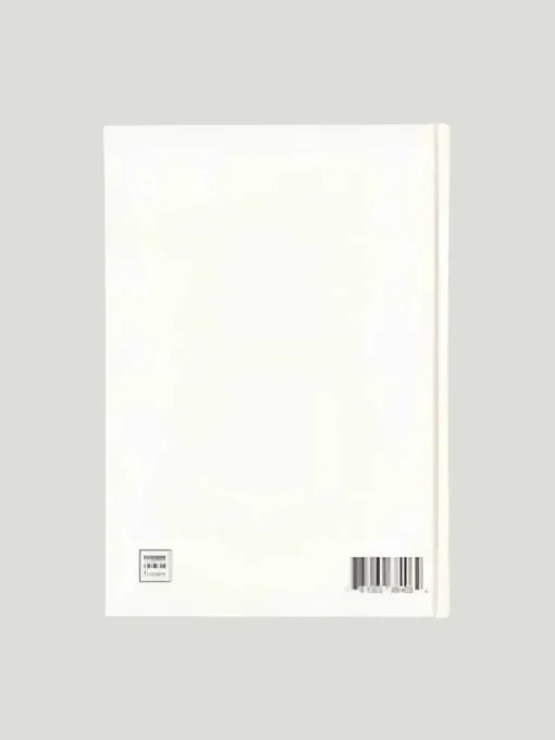 Thought Catalog  Meditations Journal