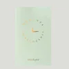 Thought Catalog  Moments To Hold Close Book