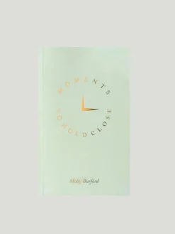 Thought Catalog  Moments To Hold Close Book