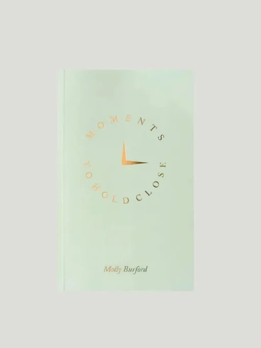 Thought Catalog  Moments To Hold Close Book