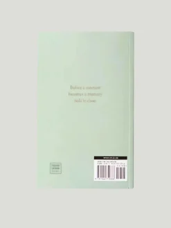 Thought Catalog  Moments To Hold Close Book