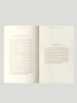 Thought Catalog  Moments To Hold Close Book