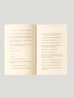 Thought Catalog  Moments To Hold Close Book