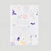 Thought Catalog  My Best Memories Journal