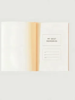 Thought Catalog  My Best Memories Journal