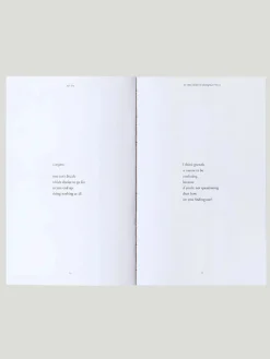 Thought Catalog  No Idea What I'm Doing But F*ck It Book