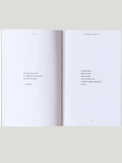 Thought Catalog  No Idea What I'm Doing But F*ck It Book