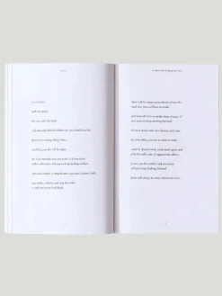 Thought Catalog  No Idea What I'm Doing But F*ck It Book