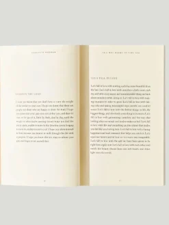Thought Catalog This Was Meant To Find You When You Needed It Most Book