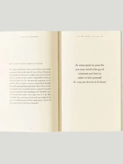 Thought Catalog This Was Meant To Find You When You Needed It Most Book