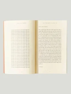 Thought Catalog This Was Meant To Find You When You Needed It Most Book