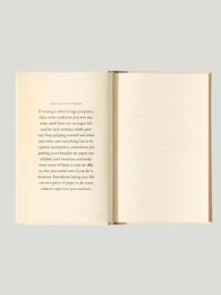 Thought Catalog Write In These Pages Journal