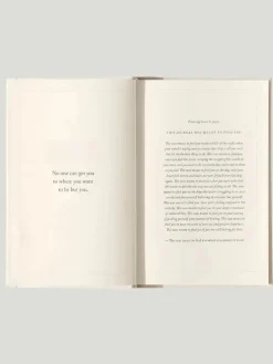 Thought Catalog Write In These Pages Journal