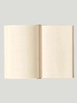 Thought Catalog Write In These Pages Journal