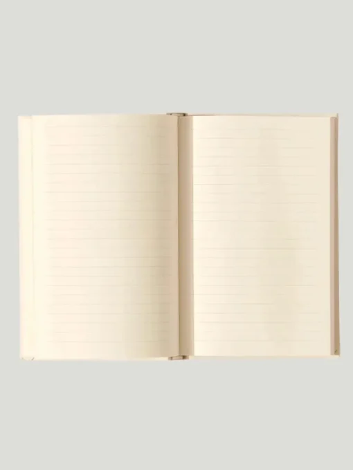 Thought Catalog Write In These Pages Journal