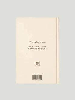 Thought Catalog Write In These Pages Journal