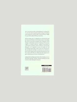 Thought Catalog You're Overthinking It Book