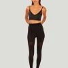 Threads Contour Hosiery Tights