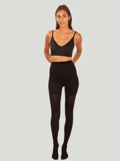 Threads Contour Hosiery Tights