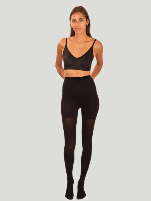 Threads Contour Hosiery Tights