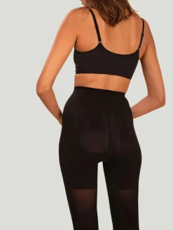 Threads Contour Hosiery Tights