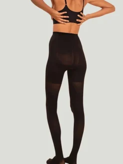 Threads Contour Hosiery Tights