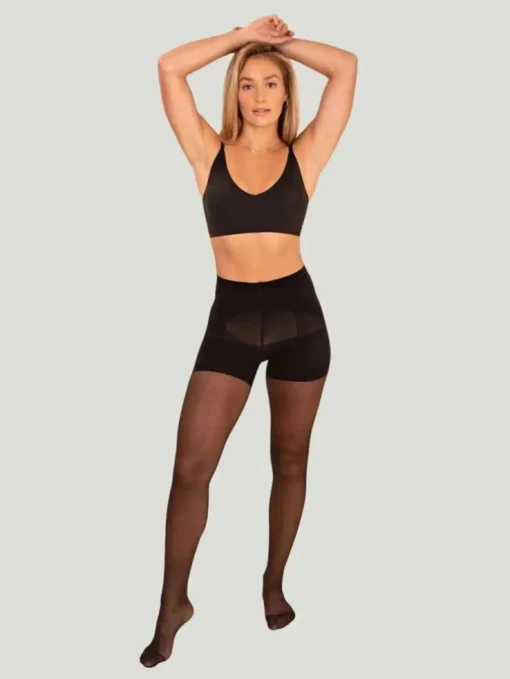 Threads Contour Hosiery Tights