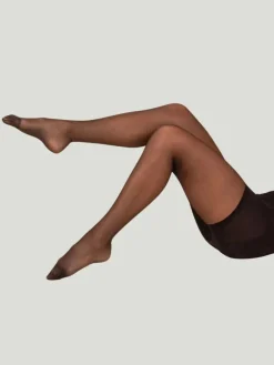 Threads Contour Hosiery Tights