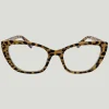 TWELVE Blue Light Glasses