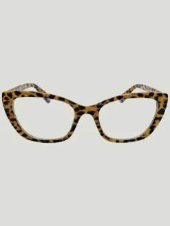 TWELVE Blue Light Glasses
