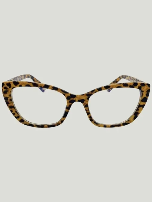 TWELVE Blue Light Glasses