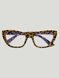 TWELVE Blue Light Glasses
