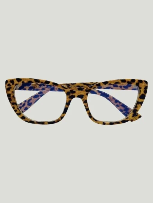 TWELVE Blue Light Glasses
