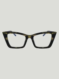 TWELVE Blue Light Glasses